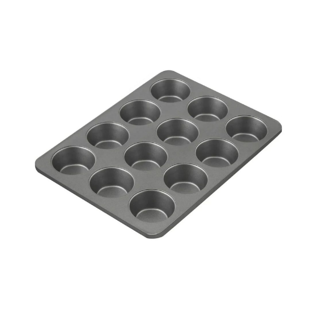 Bandeja para cupcakes