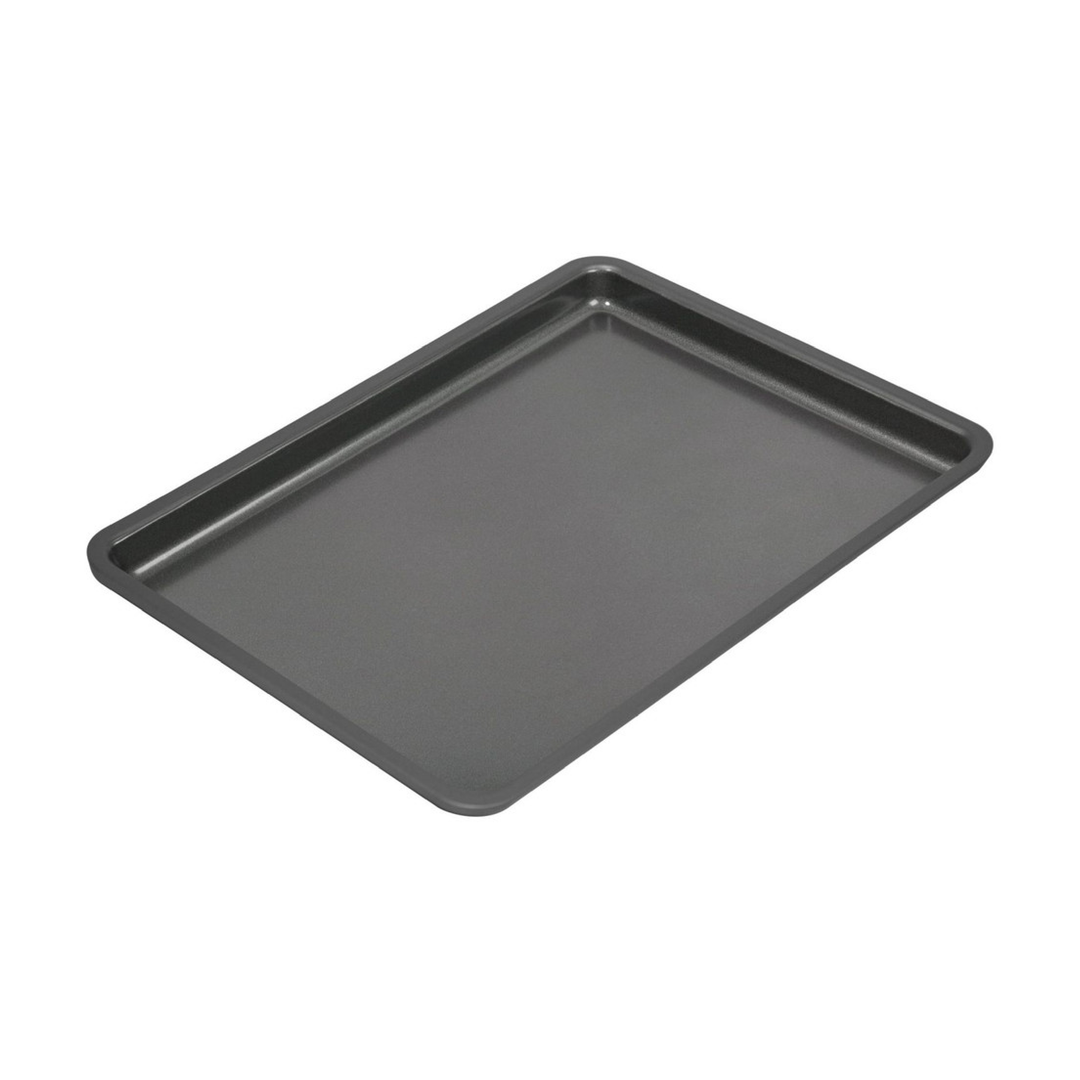 Bandeja para galletas 15x10"