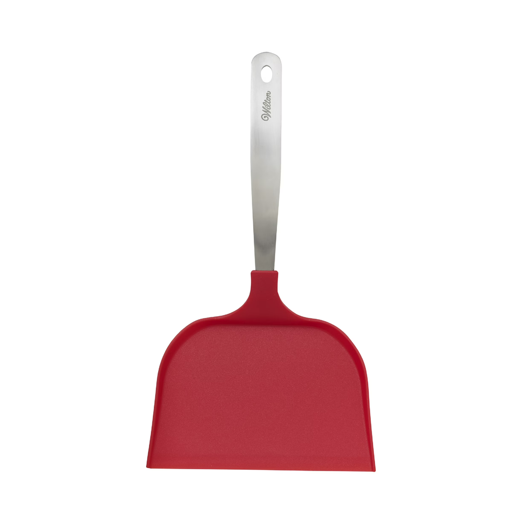 Espatula grande