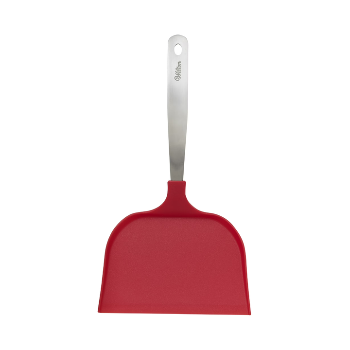 Espatula grande