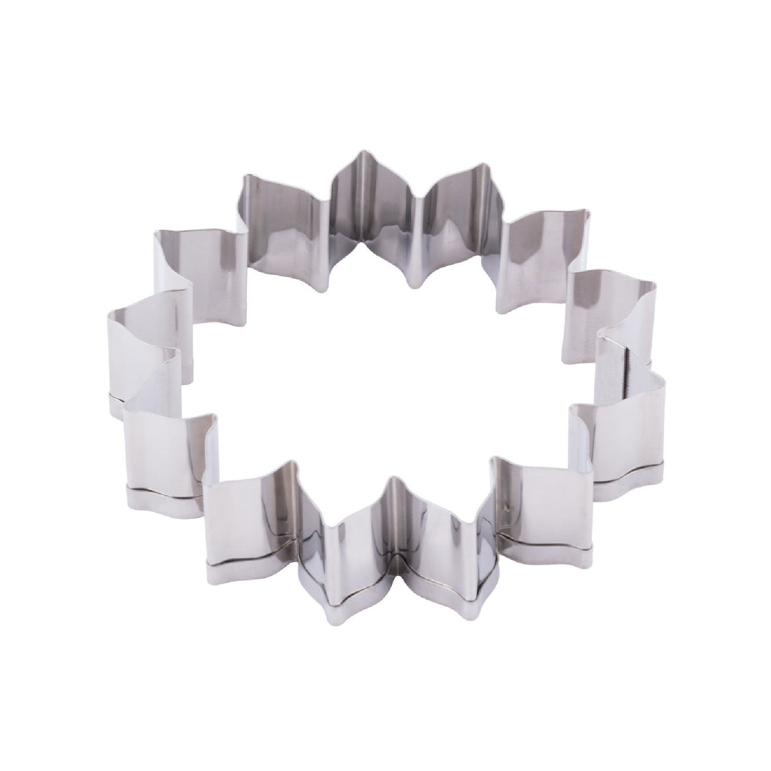 Cortador dahlia