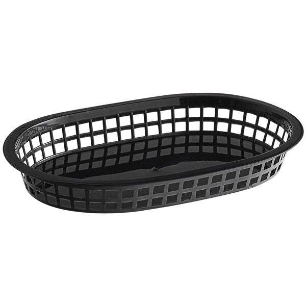 Cesta 11x7x1 1/2"