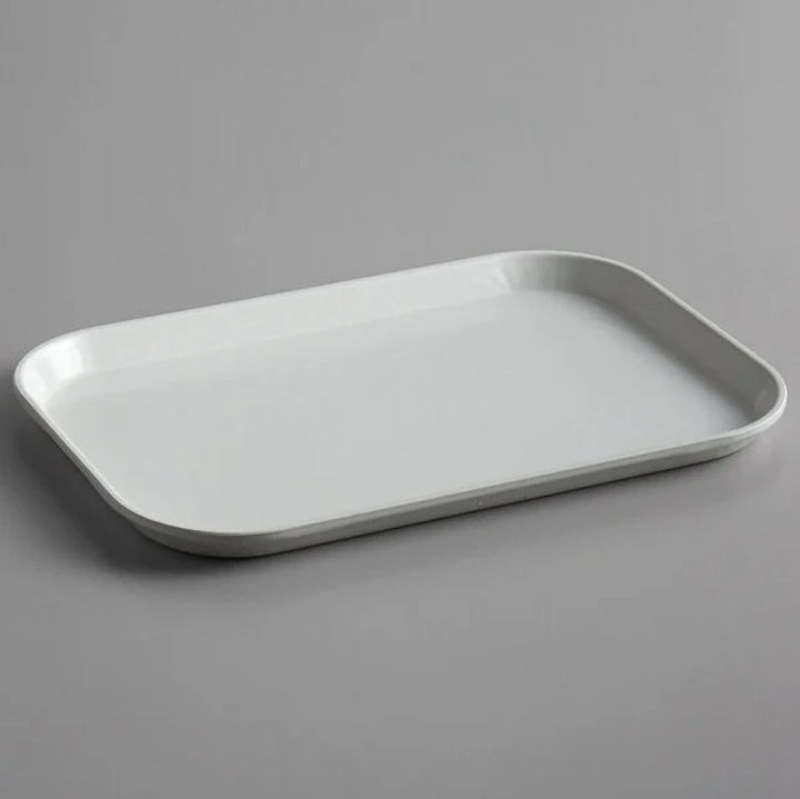 Bandeja de fibra de vidrio 10x15"