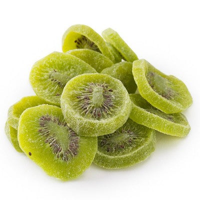 Rebanadas de Kiwi 1 lb