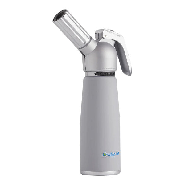 Flameador modelo motif