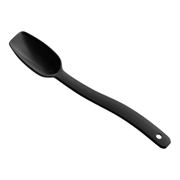 Cuchara buffet 0.5 oz