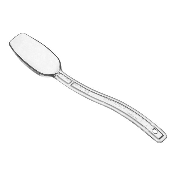 Cuchara buffet 0.5 oz