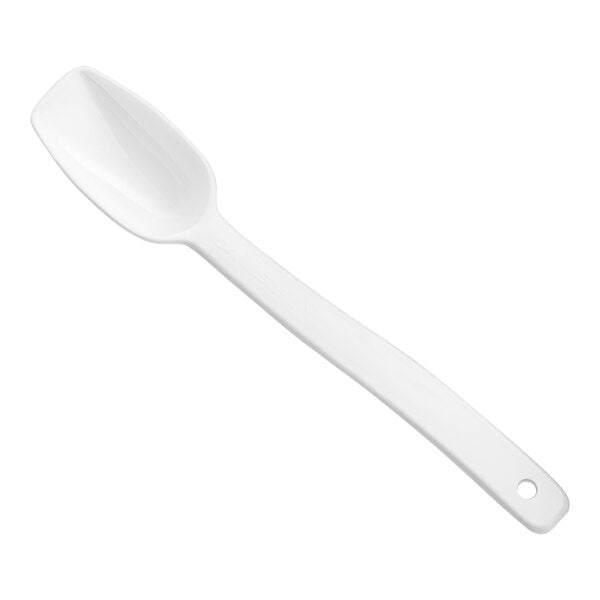 Cuchara buffet 0.5 oz