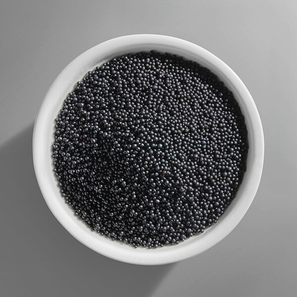 Nonpareils 50 gr