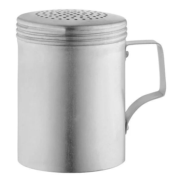 Tamizador giratorio 10 oz