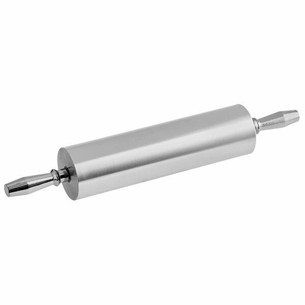 Rodillo de aluminio 13"