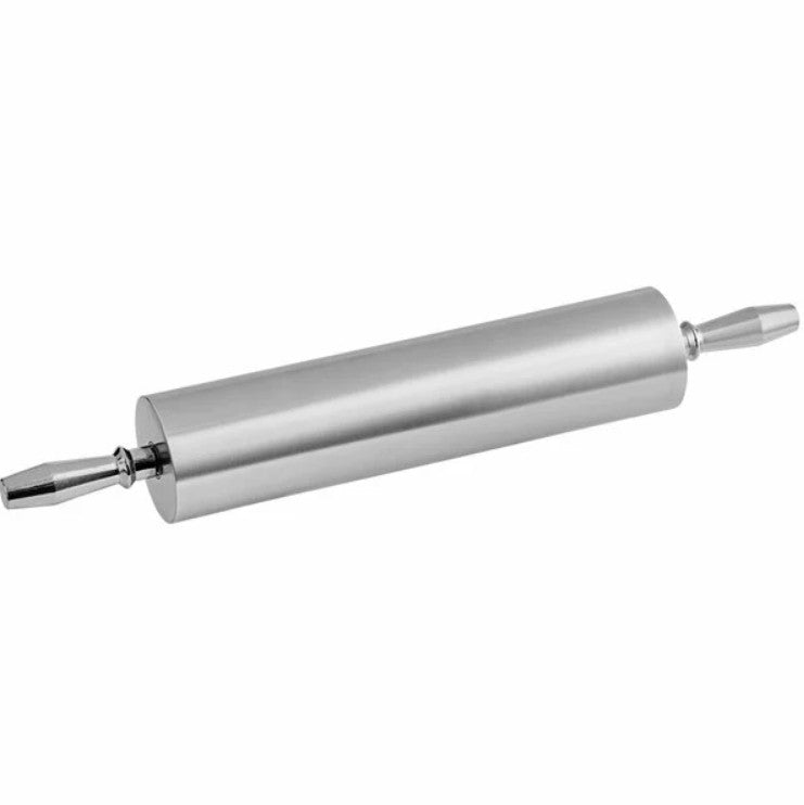 Rodillo de aluminio 15"