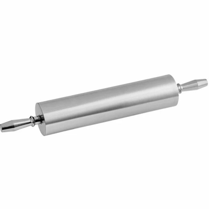 Rodillo de aluminio 15"