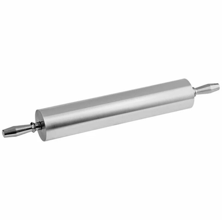 Rodillo de aluminio 18"