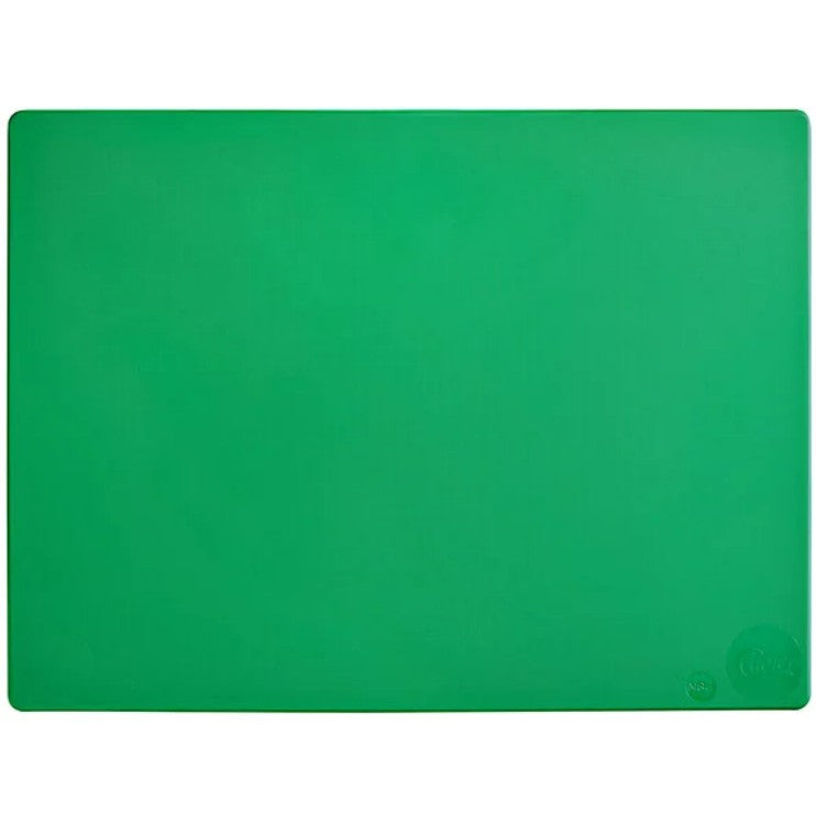Tabla para cortar 20" x 15"x 1/2"