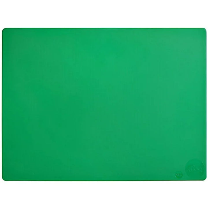 Tabla para cortar 20" x 15"x 1/2"