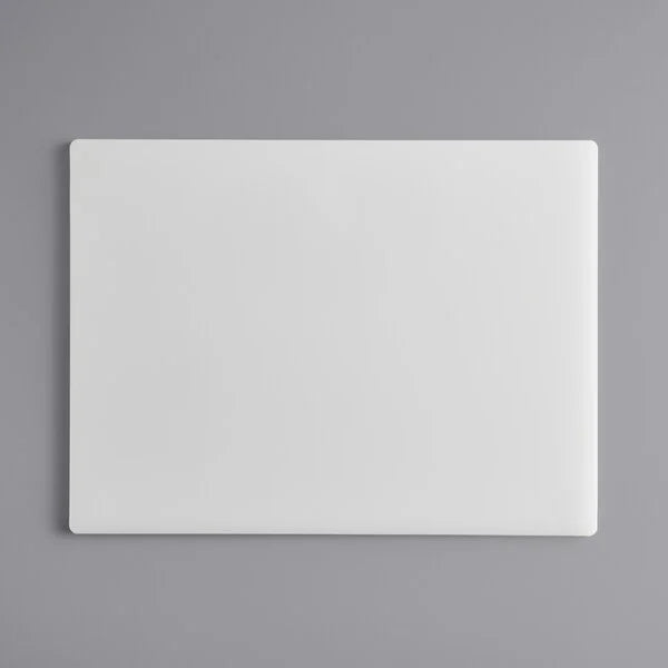 Tabla para cortar 24 x 18 x 1/2"