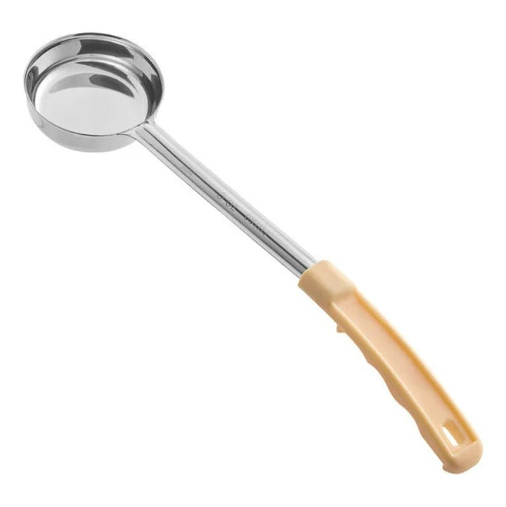 Cuchara Porcionadora Winco®
