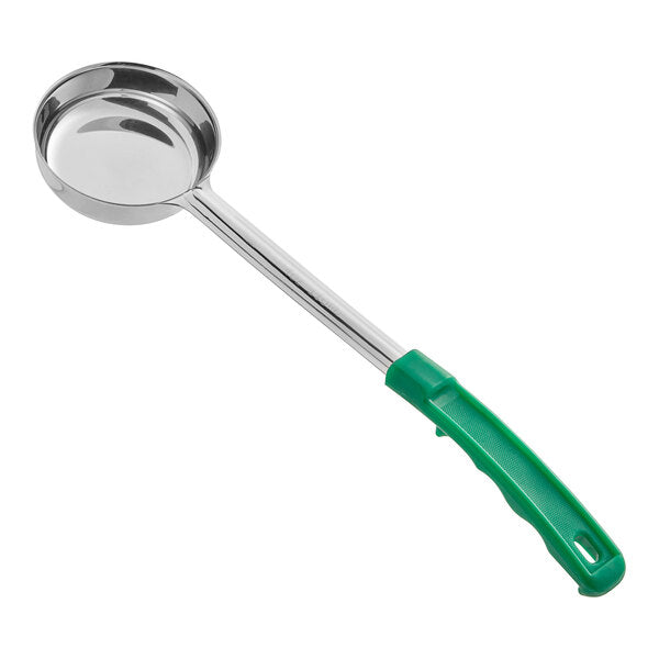 Cuchara Porcionadora Winco®