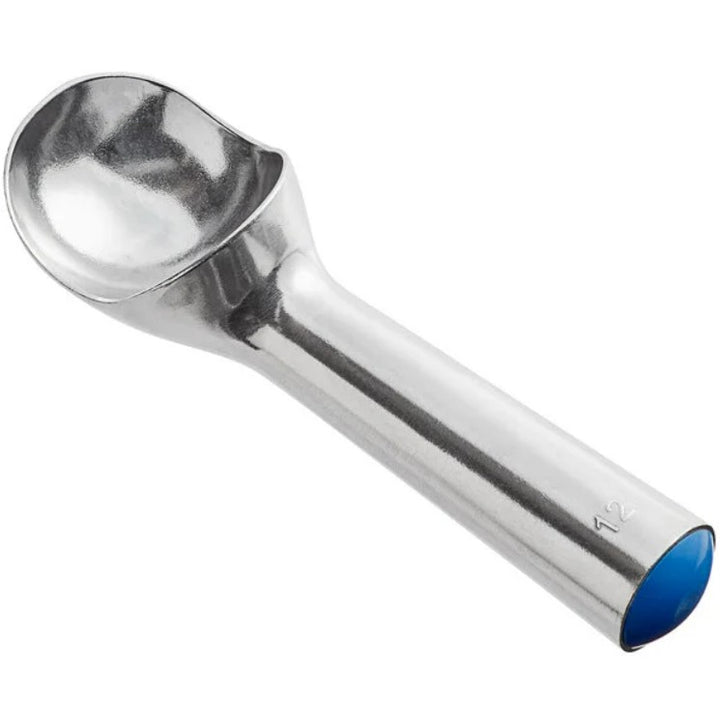 Cucharas para helados