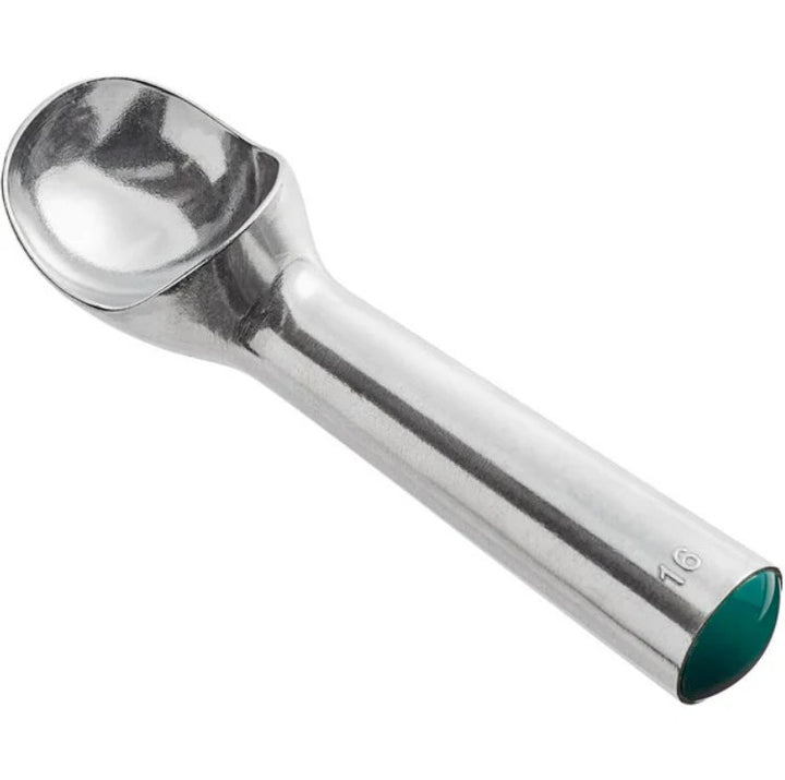 Cucharas para helados
