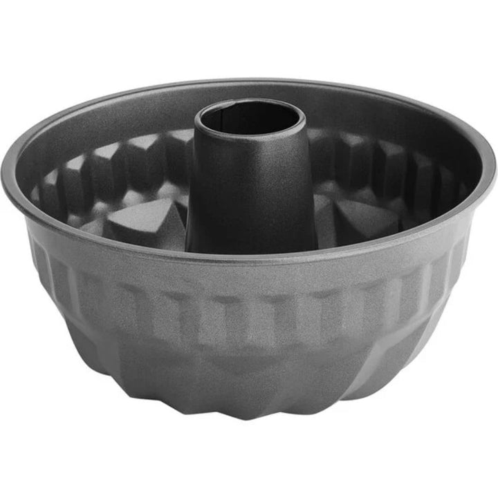 Molde tubo 8 1/4x3 7/8
