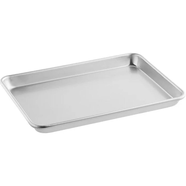 Bandeja para hornear