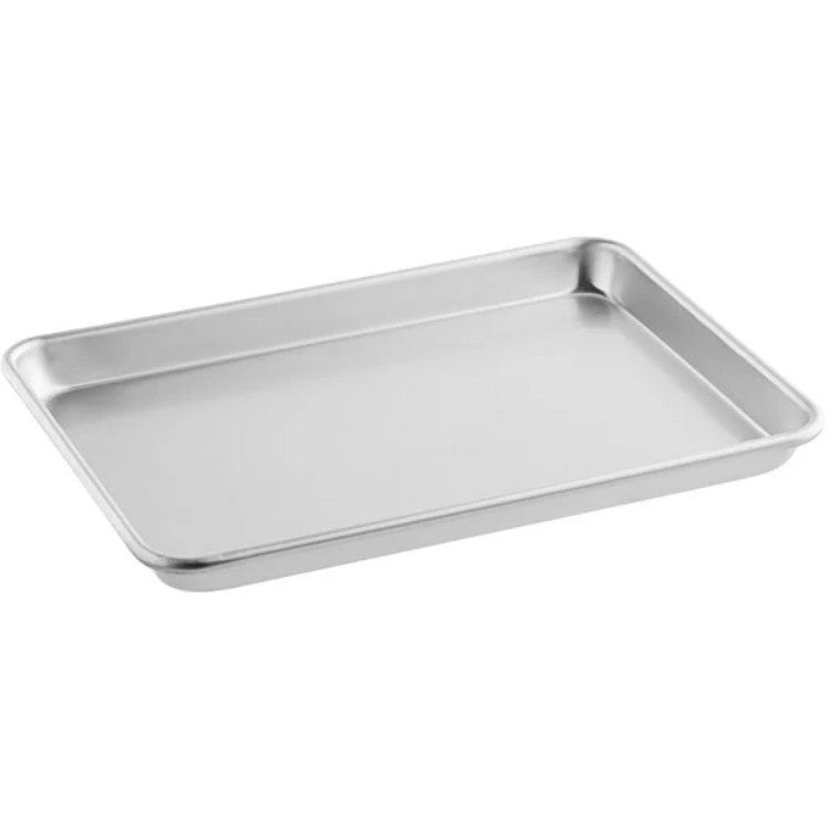Bandeja para hornear