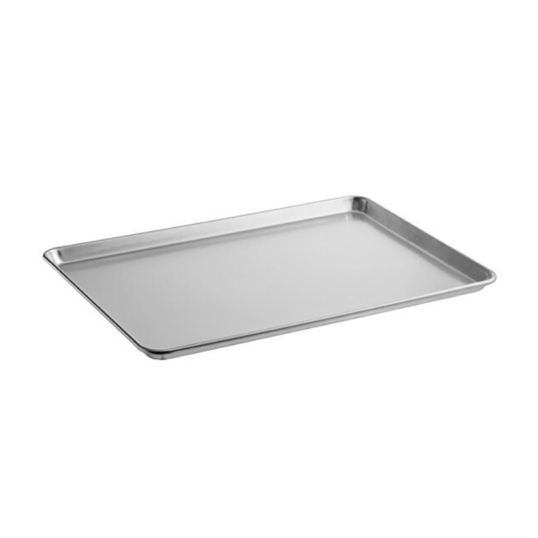 Bandeja para hornear