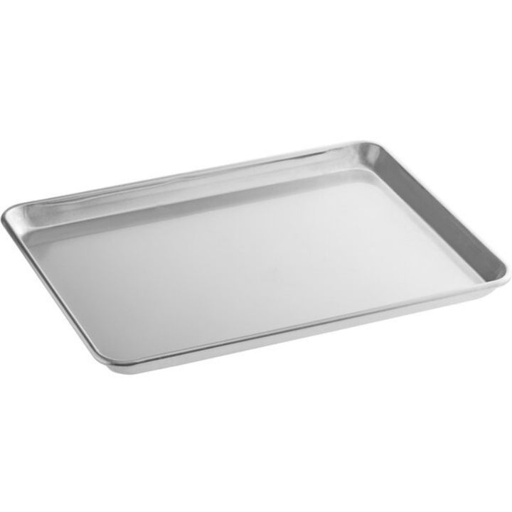 Bandeja para hornear
