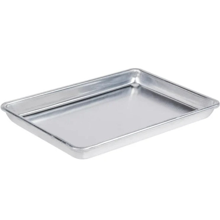 Bandeja para hornear