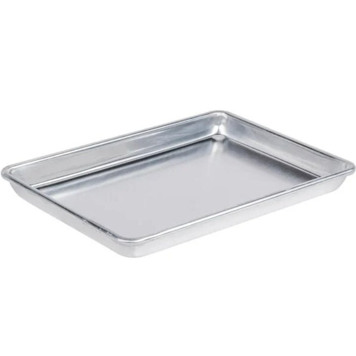Bandeja para hornear