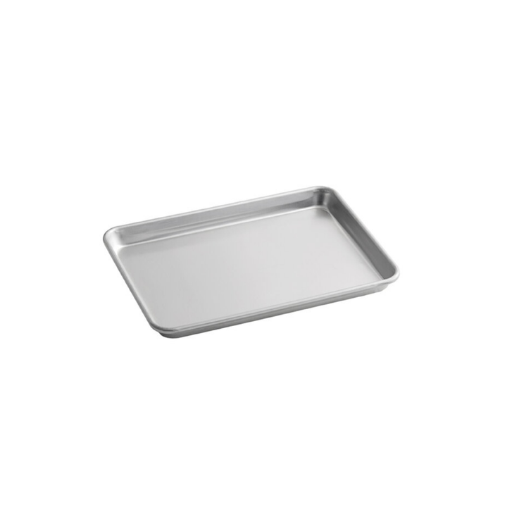 Bandeja para hornear