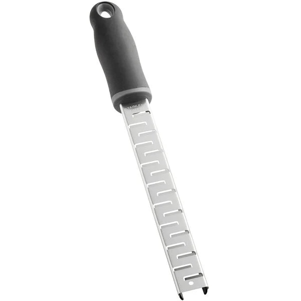 Rallador manual 13"
