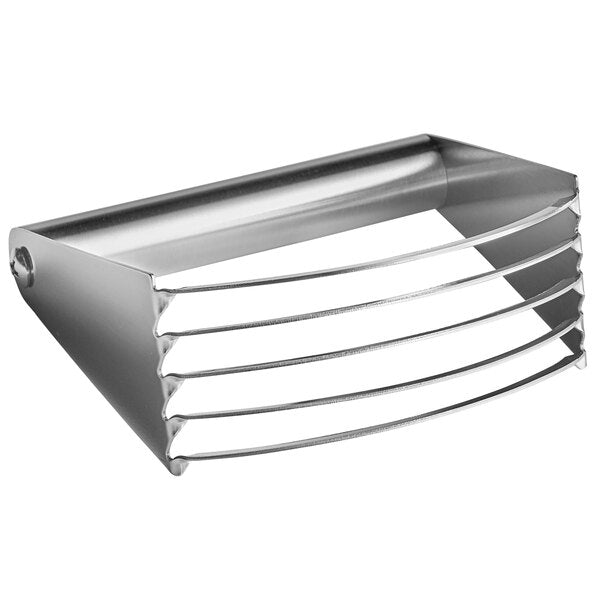 Amasador manual