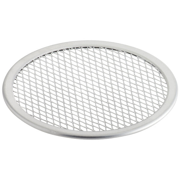 Rejilla para pizzas