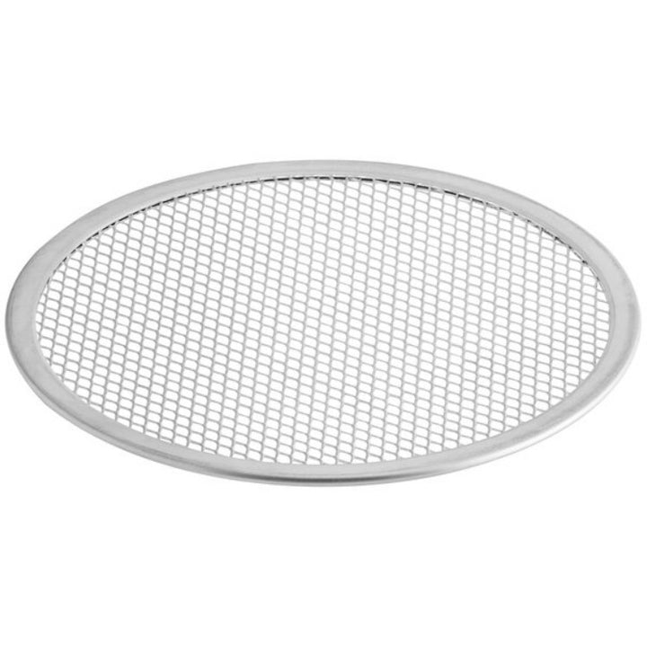 Rejilla para pizzas