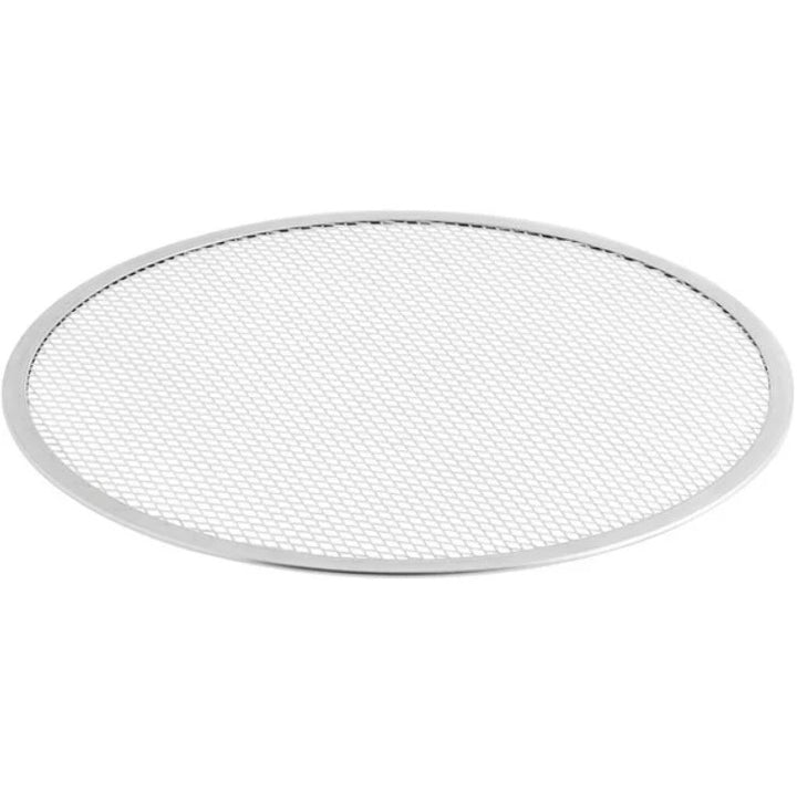Rejilla para pizzas