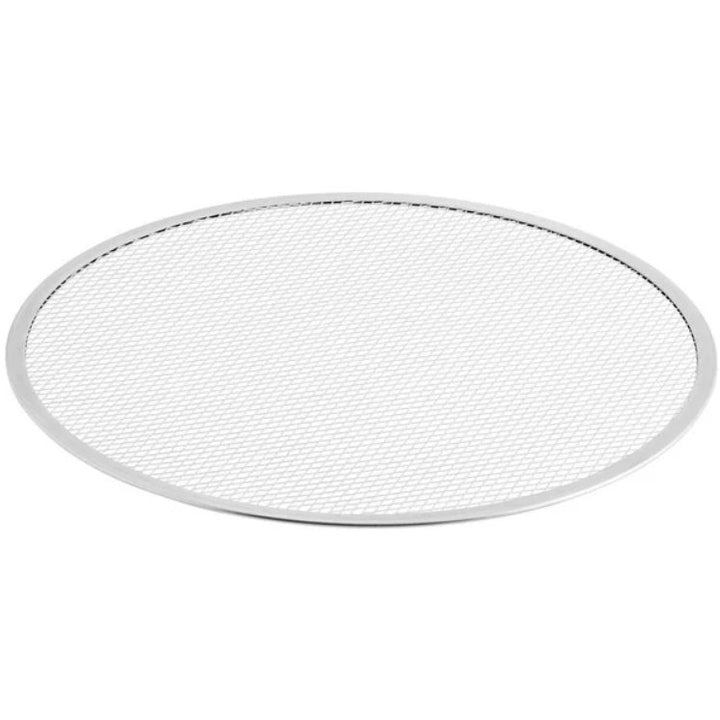 Rejilla para pizzas