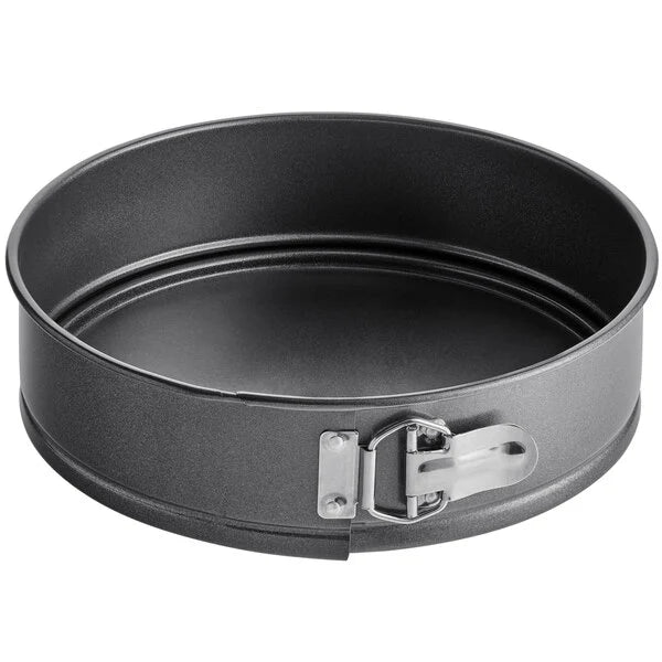 Molde desmoldable metal aluminizado