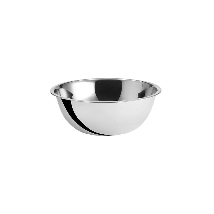 Bowl de acero inoxidable