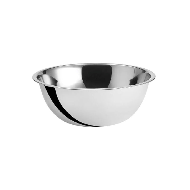 Bowl de acero inoxidable