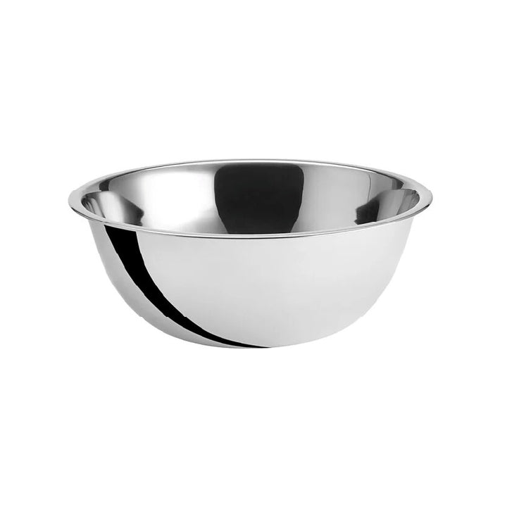 Bowl de acero inoxidable