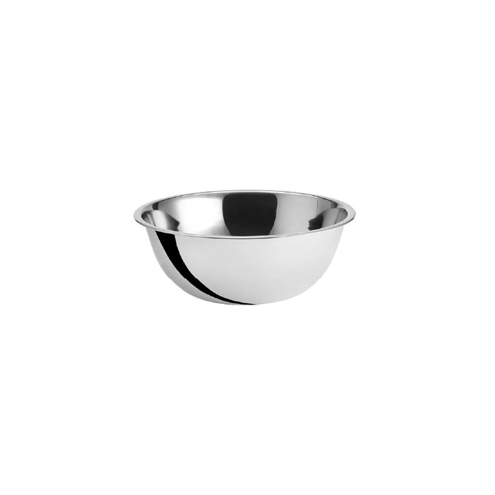 Bowl de acero inoxidable