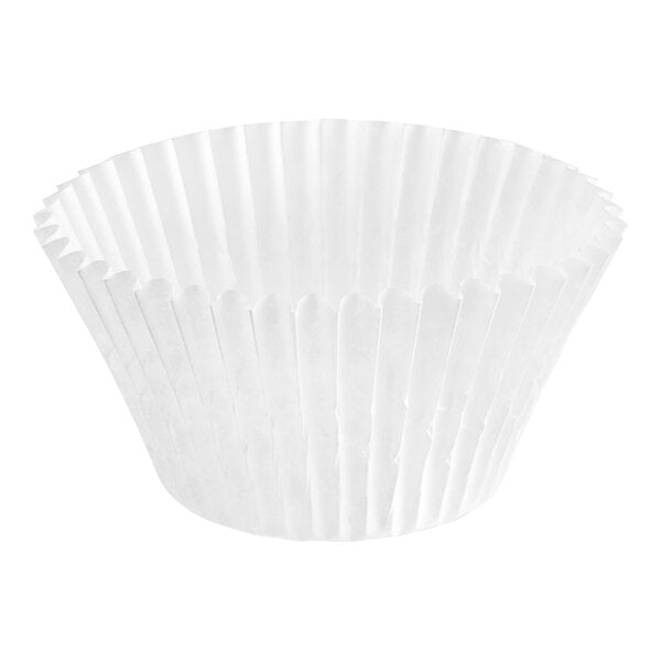 Capacillo 2 1/4" x 1 7/8"