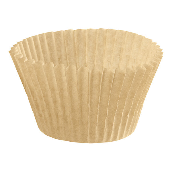 Capacillo 2 1/4" x 1 7/8"
