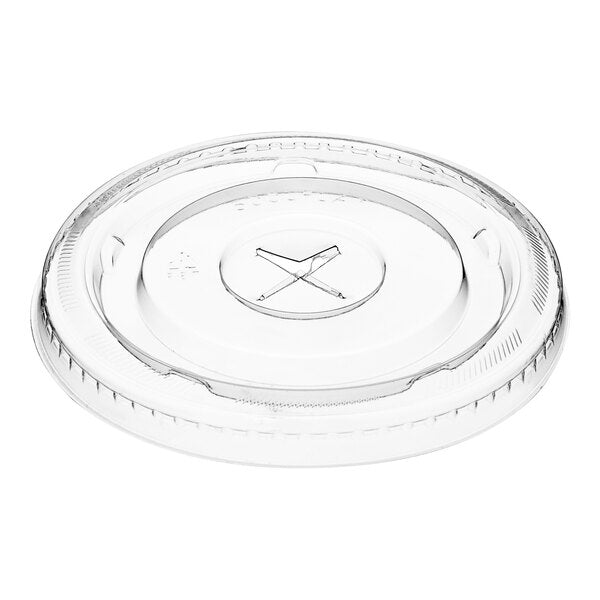 Tapa vaso de papel  12-22 oz