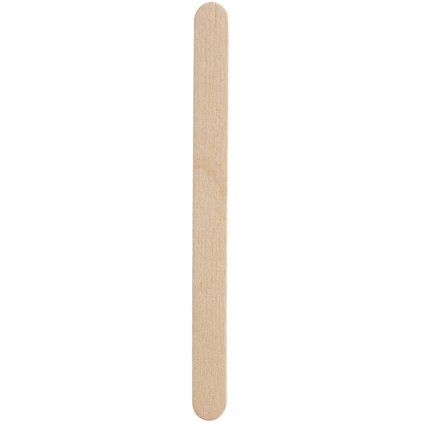 Palitos de helados