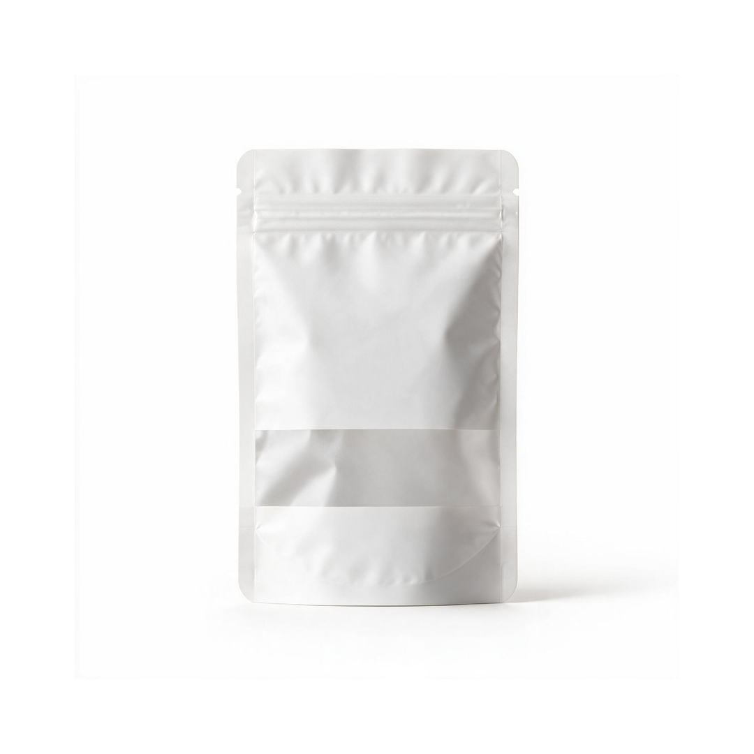Bolsa zipper