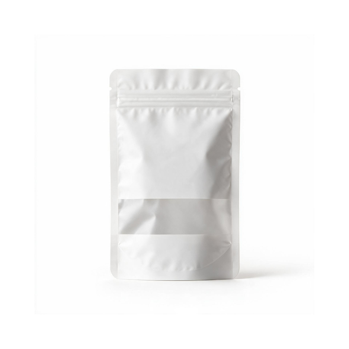 Bolsa zipper